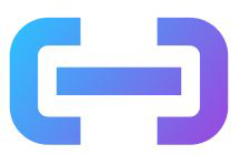 logo-eduhub-1
