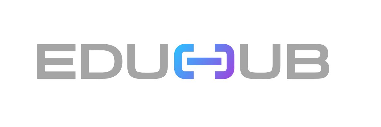 eduhub - platforma za organizaciju evenata