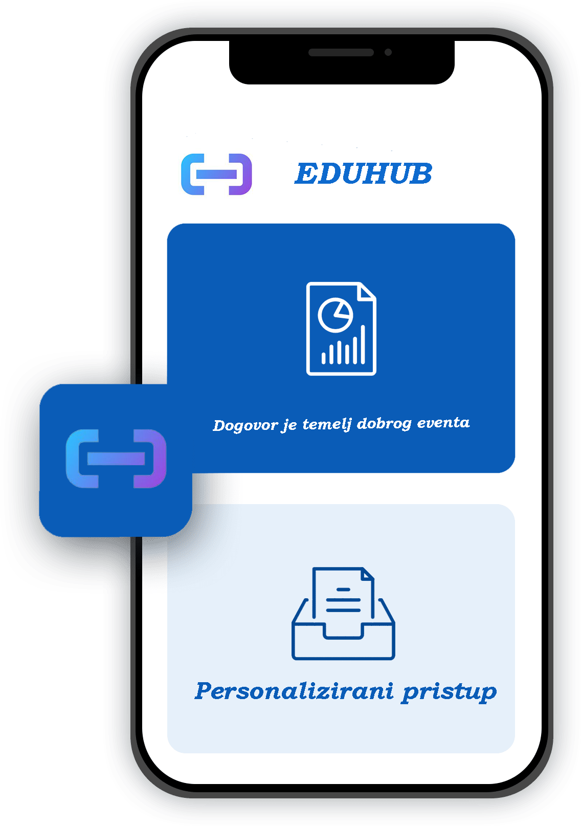 mobile-app-full