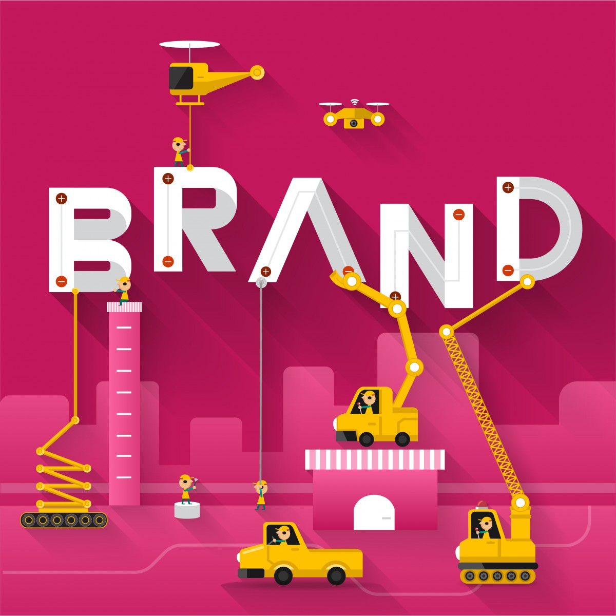 talkroute-build-brand-e1454425574838
